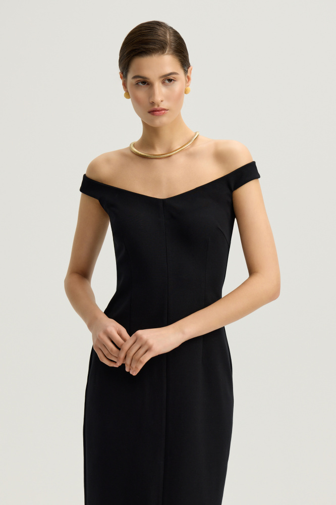 Платье "Floridia" Мавелти (Mavelty)