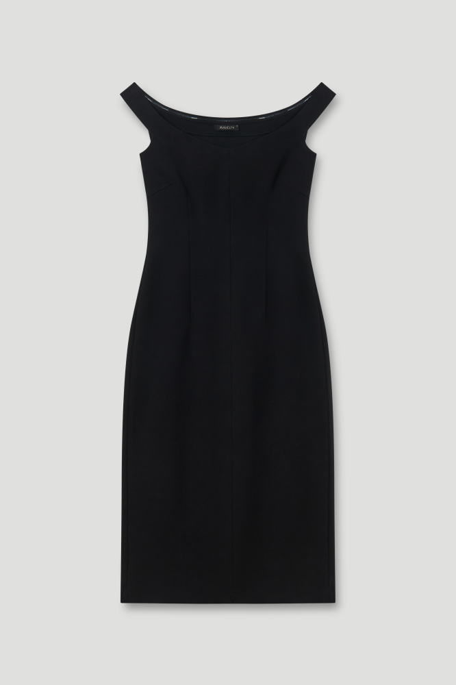 Платье "Floridia" Мавелти (Mavelty)