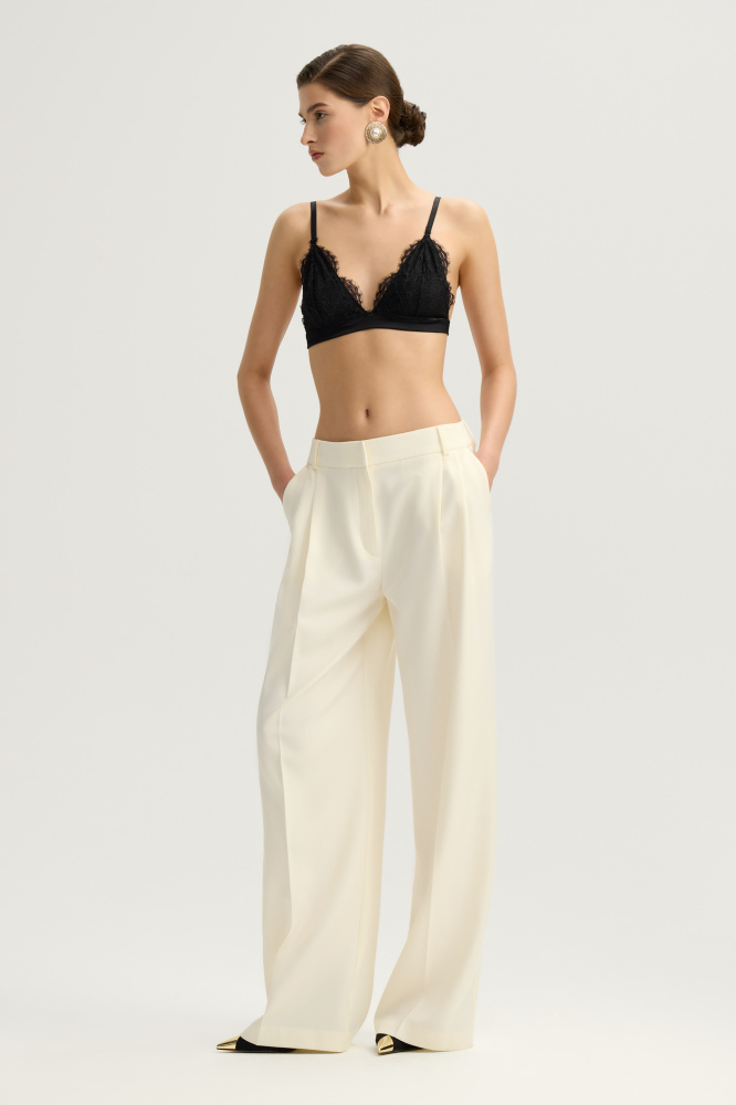 Топ "Vinadio"  Мавелти (Mavelty)