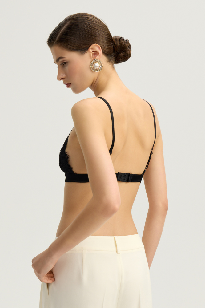 Топ "Vinadio"  Мавелти (Mavelty)