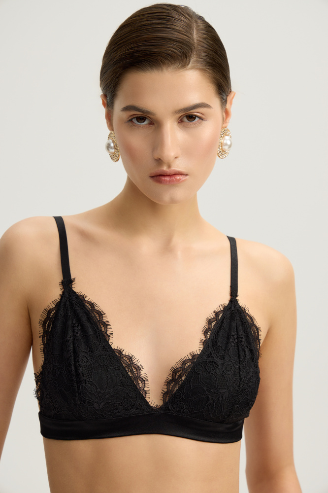 Топ "Vinadio"  Мавелти (Mavelty)