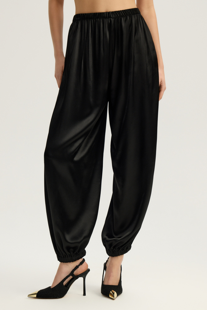 Брюки "Toirano"  Мавелти (Mavelty)