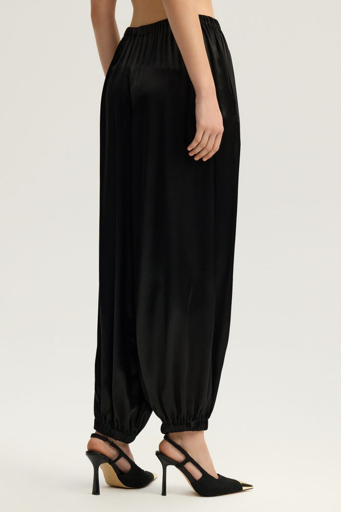 Брюки "Toirano"  Мавелти (Mavelty)