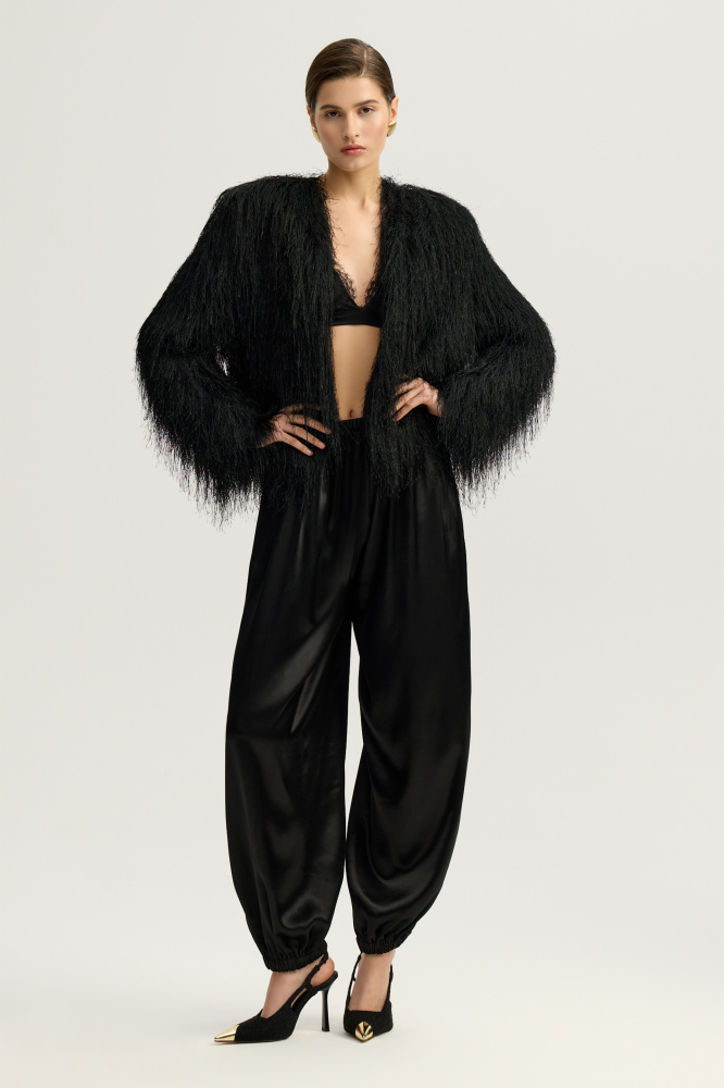 Брюки "Toirano"  Мавелти (Mavelty)