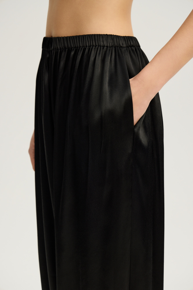 Брюки "Toirano"  Мавелти (Mavelty)