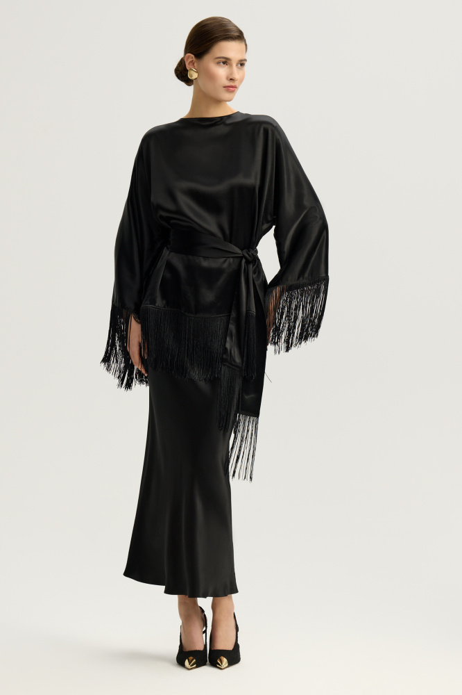 Юбка "Toirano"  Мавелти (Mavelty)