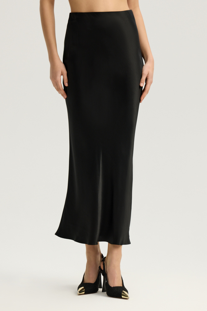 Юбка "Toirano"  Мавелти (Mavelty)