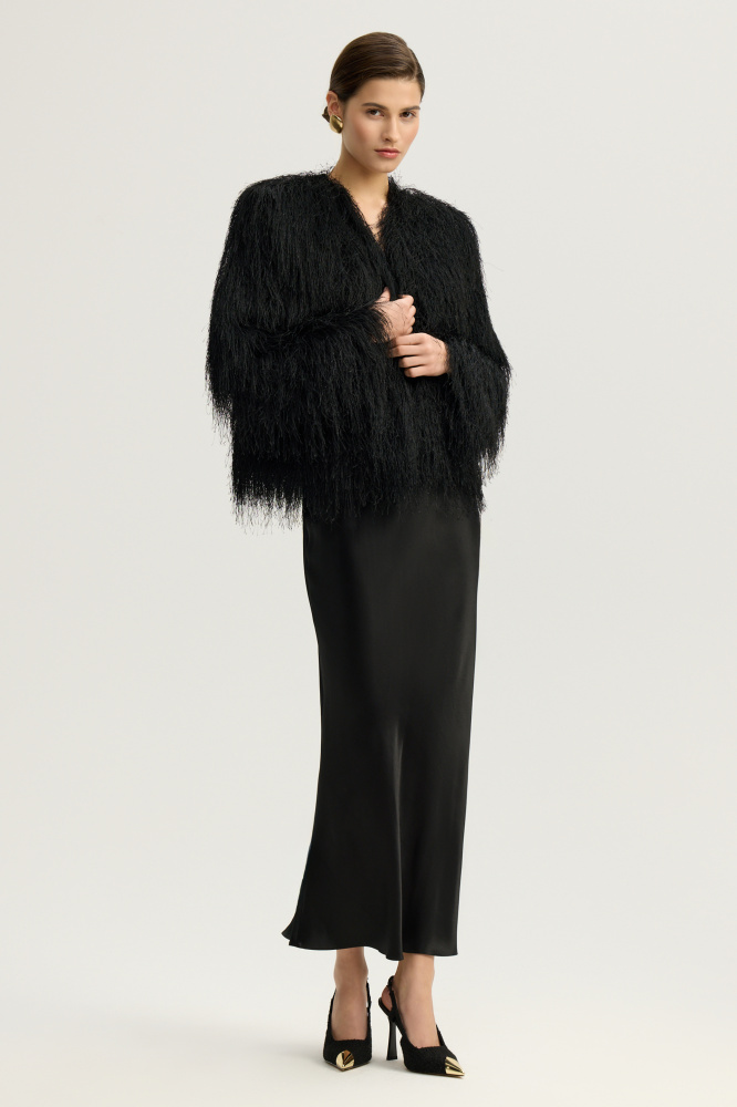 Юбка "Toirano"  Мавелти (Mavelty)