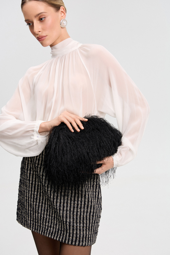  Сумка "Vinadio"  Мавелти (Mavelty)