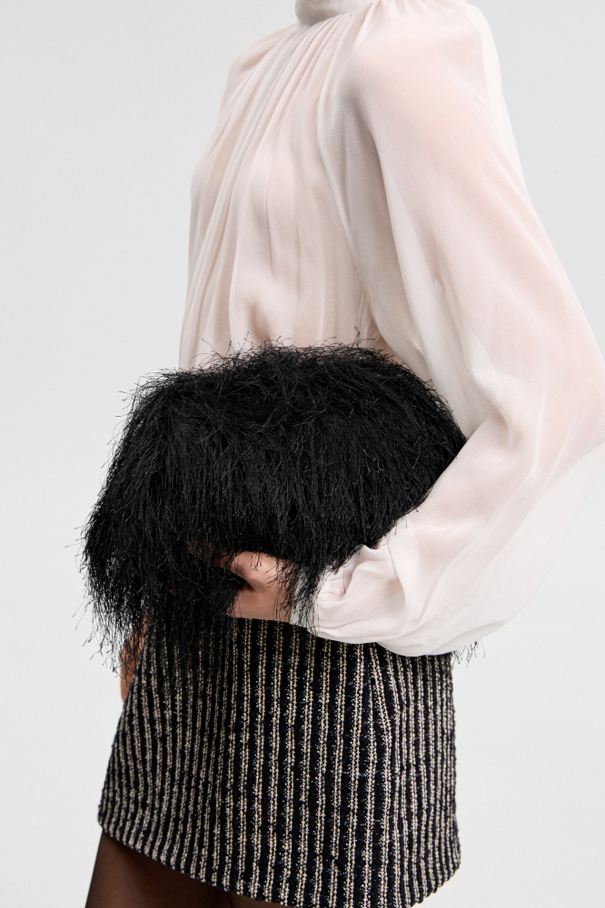  Сумка "Vinadio"  Мавелти (Mavelty)