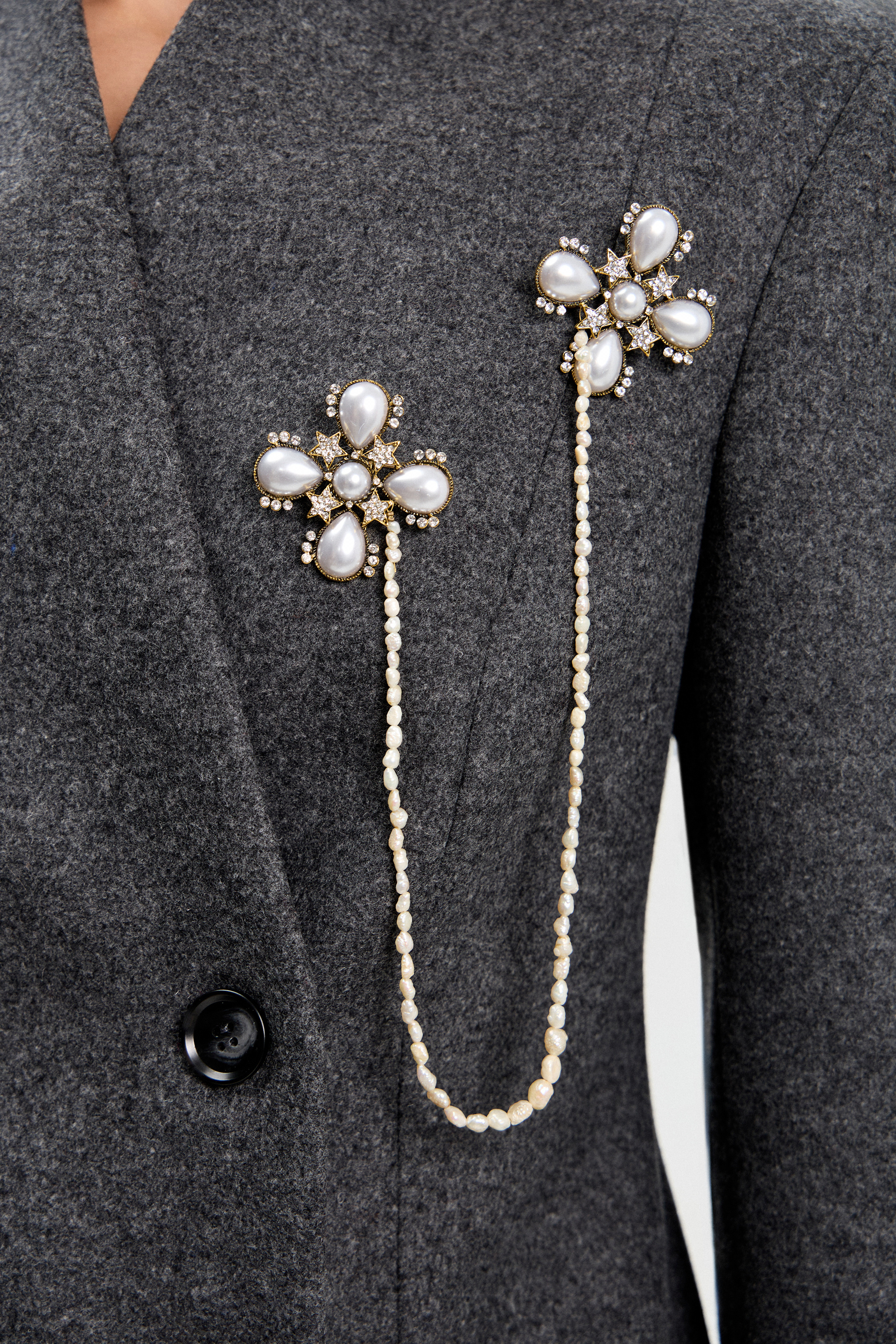 аксессуары