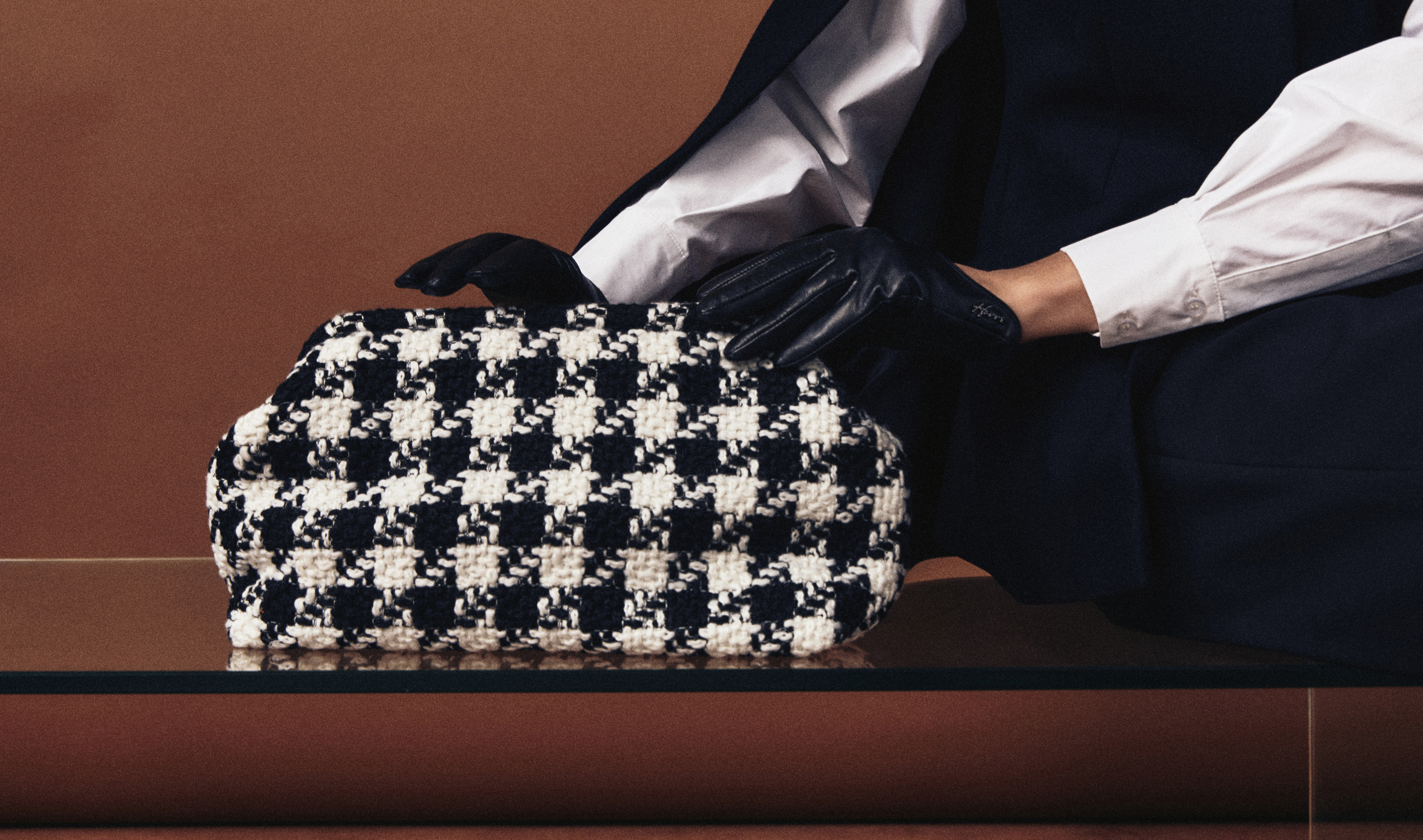 аксессуары