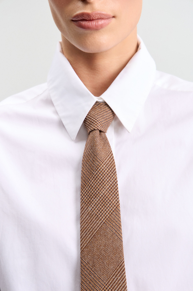 Галстук "Vivante"  Мавелти (Mavelty)