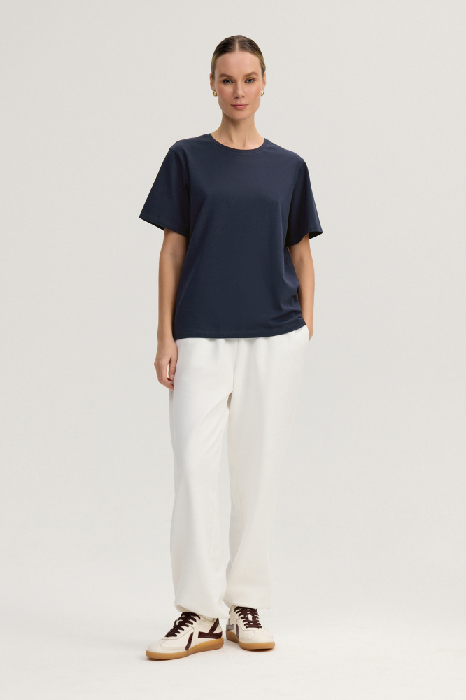 Футболка "Vandoies" Мавелти (Mavelty)