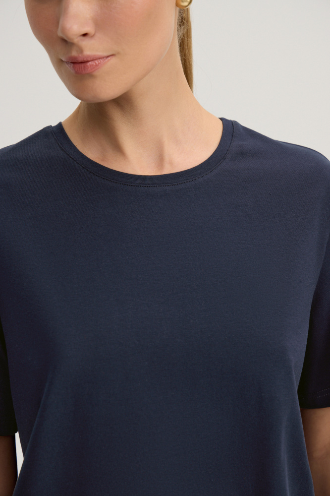 Футболка "Vandoies" Мавелти (Mavelty)